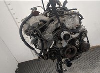 101029W2AD Двигатель (ДВС) Nissan Murano 2002-2008 20448066 #5