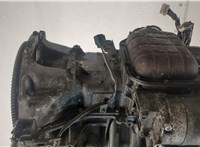 101029W2AD Двигатель (ДВС) Nissan Murano 2002-2008 20448066 #6