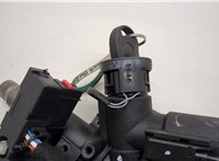 A0015407645 Переключатель поворотов и дворников (стрекоза) Mercedes ML W163 1997-2005 11419722 #5