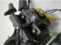  Колонка рулевая Mercedes ML W163 1998-2004 20448068 #9