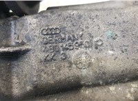  Заслонка дроссельная Audi A6 (C5) 1997-2005 20448088 #2