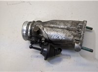  Заслонка дроссельная Audi A6 (C5) 1997-2005 20448088 #4