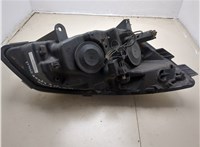  Фара (передняя) Renault Scenic 2003-2009 20448093 #5