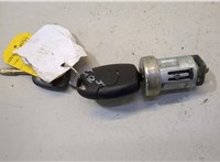  Замок зажигания Ford Focus 1 1998-2004 20448106 #4