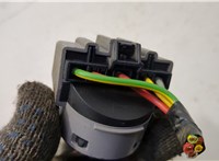  Замок зажигания Ford Focus 1 1998-2004 20448106 #5