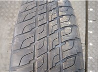  Колесо запасное (таблетка) Ford Kuga 2016-2019 20448112 #1