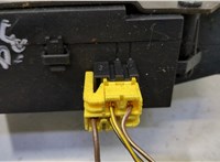  Замок багажника Opel Vectra C 2002-2008 20448113 #3
