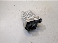  Сопротивление отопителя (моторчика печки) BMW 3 E46 1998-2006 20448124 #1