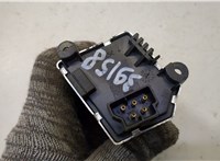  Сопротивление отопителя (моторчика печки) BMW 3 E46 1998-2006 20448124 #3