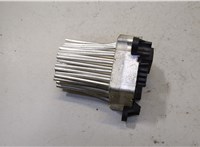  Сопротивление отопителя (моторчика печки) BMW 3 E46 1998-2006 20448124 #4