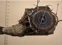  КПП - автомат (АКПП) 4х4 Honda Pilot 2008-2015 20448128 #1