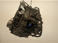  КПП - автомат (АКПП) 4х4 Honda Pilot 2008-2015 20448128 #2