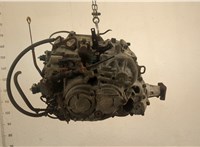  КПП - автомат (АКПП) 4х4 Honda Pilot 2008-2015 20448128 #3