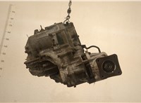  КПП - автомат (АКПП) 4х4 Honda Pilot 2008-2015 20448128 #4