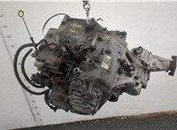  КПП - автомат (АКПП) 4х4 Honda Pilot 2008-2015 20448128 #6