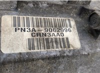  КПП - автомат (АКПП) 4х4 Honda Pilot 2008-2015 20448128 #7