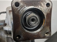  КПП - автомат (АКПП) 4х4 Honda Pilot 2008-2015 20448128 #8