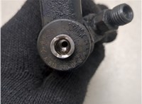 A6130700887, A6130700187, A6130700587 Форсунка топливная Mercedes S W220 1998-2005 20448131 #4