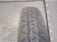  Колесо запасное (таблетка) BMW X1 (F48) 2015-2022 20448141 #1