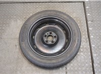  Колесо запасное (таблетка) BMW X1 (F48) 2015-2022 20448141 #2