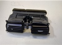  Дефлектор обдува салона Mitsubishi Carisma 20448142 #1