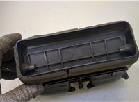  Дефлектор обдува салона Mitsubishi Carisma 20448142 #3