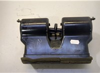  Дефлектор обдува салона Mitsubishi Carisma 20448142 #4