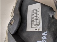  Фара (передняя) Opel Vectra C 2002-2008 20448152 #9