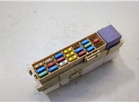  Блок предохранителей Renault Modus 20448155 #1