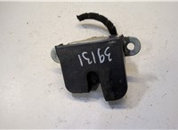 1T0827505J Замок багажника Volkswagen Touran 2003-2006 20448163 #1