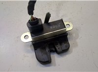 1T0827505J Замок багажника Volkswagen Touran 2003-2006 20448163 #2