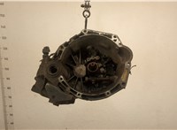 КПП 5-ст.мех. (МКПП) KIA Picanto 2011-2017 20448168 #1
