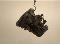  КПП 5-ст.мех. (МКПП) KIA Picanto 2011-2017 20448168 #2