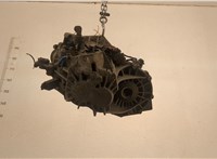  КПП 5-ст.мех. (МКПП) KIA Picanto 2011-2017 20448168 #3
