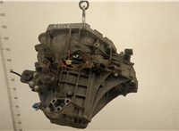  КПП 5-ст.мех. (МКПП) KIA Picanto 2011-2017 20448168 #6