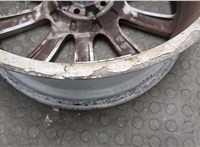A1644017502 Комплект литых дисков Mercedes ML W164 2005-2011 20448170 #3