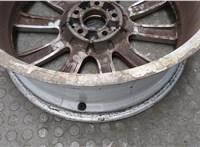 A1644017502 Комплект литых дисков Mercedes ML W164 2005-2011 20448170 #5