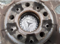 A1644017502 Комплект литых дисков Mercedes ML W164 2005-2011 20448170 #8