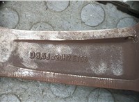 A1644017502 Комплект литых дисков Mercedes ML W164 2005-2011 20448170 #10