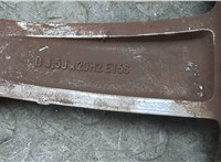 A1644017502 Комплект литых дисков Mercedes ML W164 2005-2011 20448170 #9