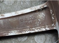 A1644017502 Комплект литых дисков Mercedes ML W164 2005-2011 20448170 #12