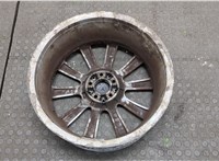 A1644017502 Комплект литых дисков Mercedes ML W164 2005-2011 20448170 #14