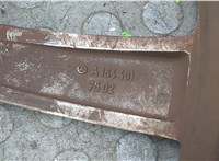A1644017502 Комплект литых дисков Mercedes ML W164 2005-2011 20448170 #13