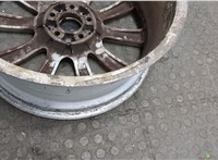 A1644017502 Комплект литых дисков Mercedes ML W164 2005-2011 20448170 #16