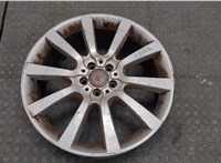 A1644017502 Комплект литых дисков Mercedes ML W164 2005-2011 20448170 #1
