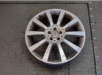 A1644017502 Комплект литых дисков Mercedes ML W164 2005-2011 20448170 #19