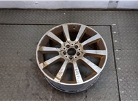 A1644017502 Комплект литых дисков Mercedes ML W164 2005-2011 20448170 #20