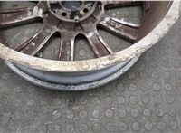 A1644017502 Комплект литых дисков Mercedes ML W164 2005-2011 20448170 #22
