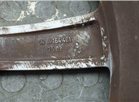 A1644017502 Комплект литых дисков Mercedes ML W164 2005-2011 20448170 #24