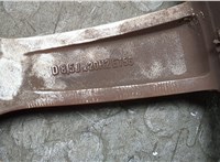 A1644017502 Комплект литых дисков Mercedes ML W164 2005-2011 20448170 #25